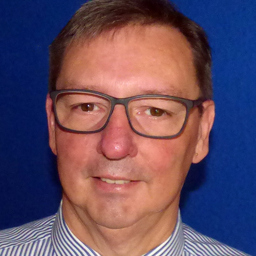 Michael Willner