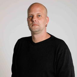 Marcus Braun