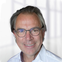 Dr. Christian Engel