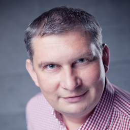 Frank Blodau