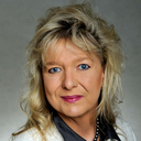 Patricia Werlberger