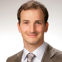 Dr. Max Felle