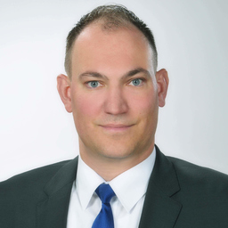 Nils Hellbauer