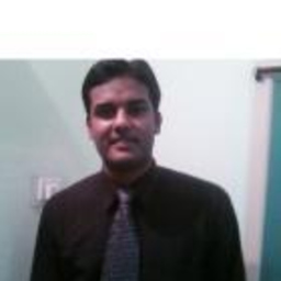 Dasraj Krovi