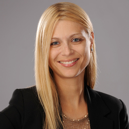 Anja Lohmann