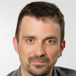Mag. Sven Beyer