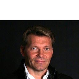 Heico Krippendorf