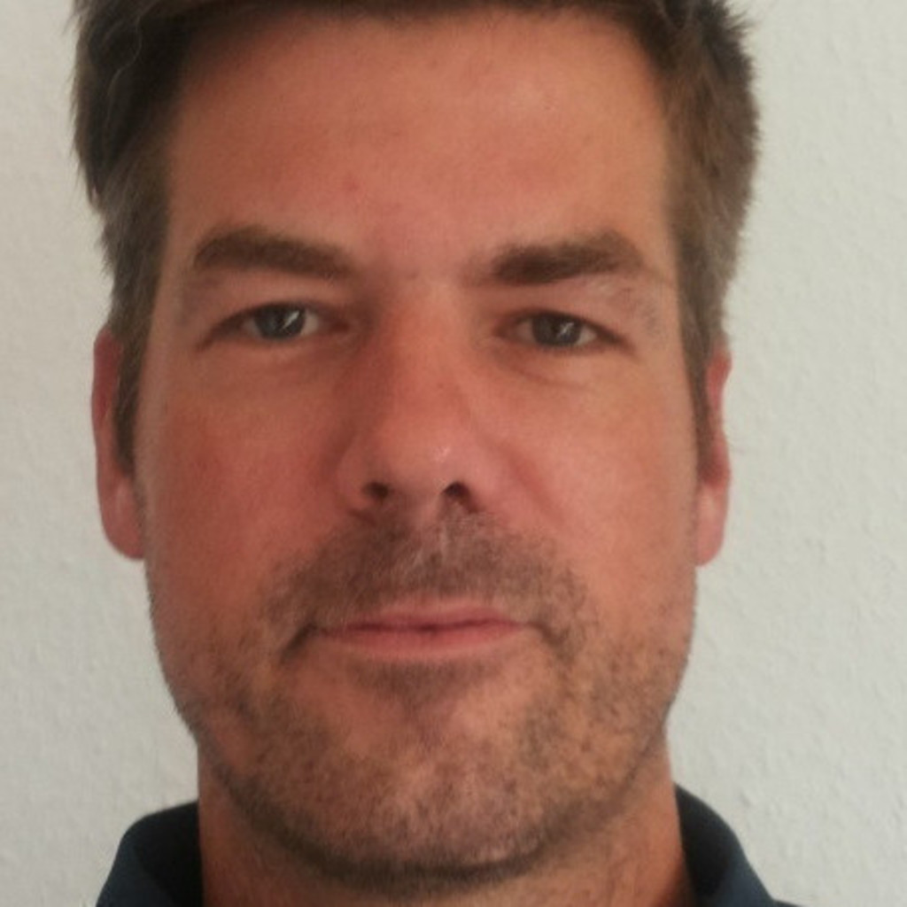 Peter Jansen in der Personensuche von Das Telefonbuch