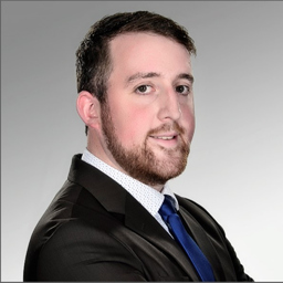 Patrick Breundl