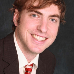 Michael Wiedemann