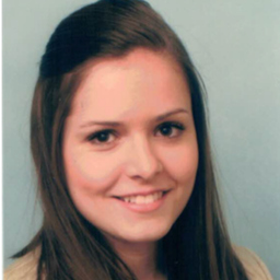 Franziska Pabst