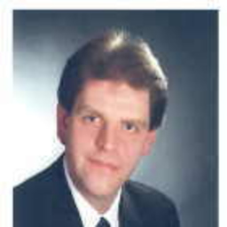 Thomas Schmitz