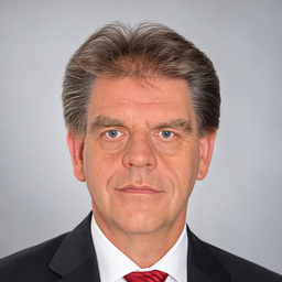 Thomas Schmitz