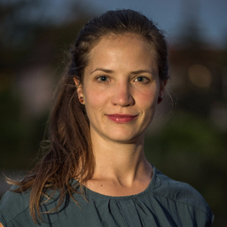 Veronika Aßbichler