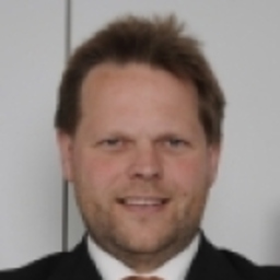 Dr. Markus Wiedeler