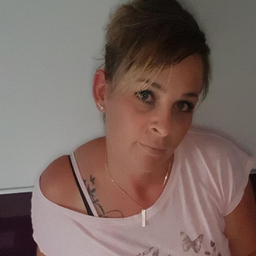 Christine Müller