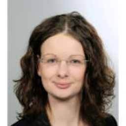 Veronika Faust