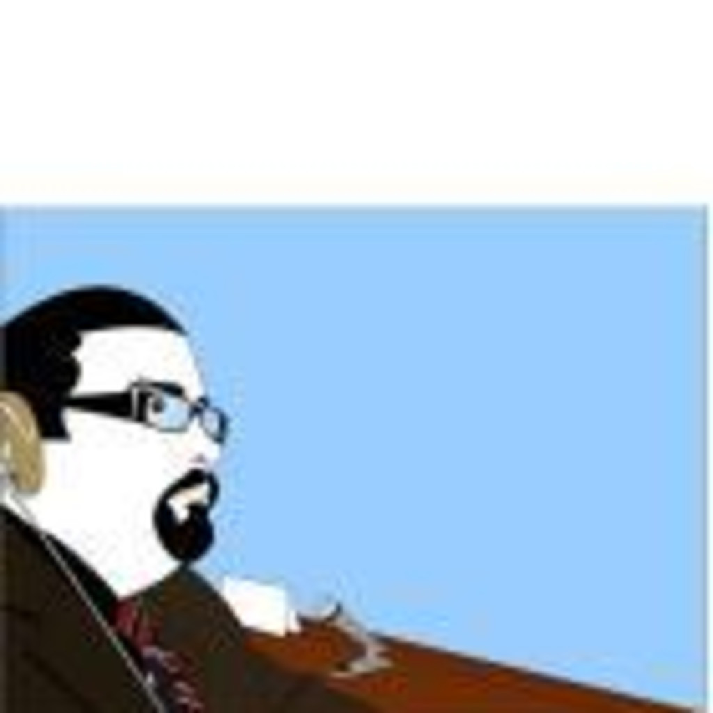 Ricardo Martinez CEO TECHNYS XING