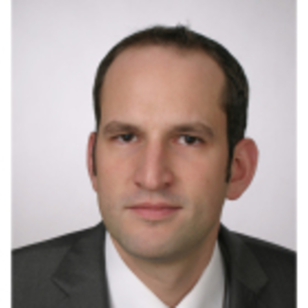 Dipl.Ing. Alexander Diehm Projektleitung / Product Owner Reflow