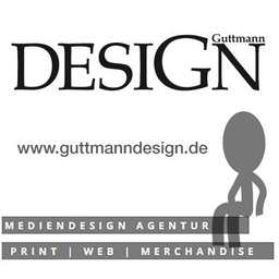 Patrick Guttmann