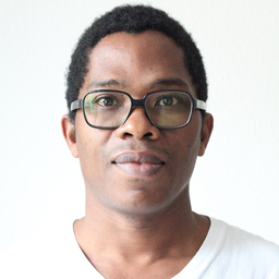 Julien Gineau