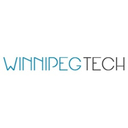 Winnipeg Tech
