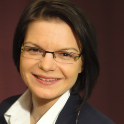 Ina Bergler