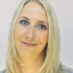 Denise Schmidlin