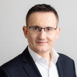 Piotr Frasunkiewicz