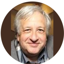 BERTRAND KAUFFMANN