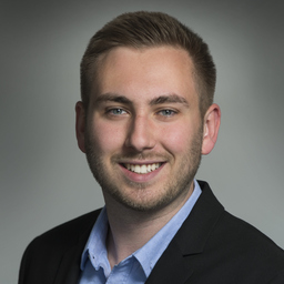 Clemens Velten