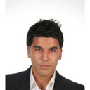 David Rodríguez