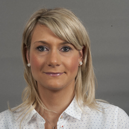 Jessica Kistel