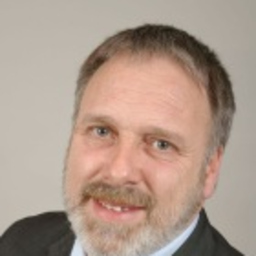 Peter Wenzel