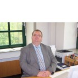 Markus Tief