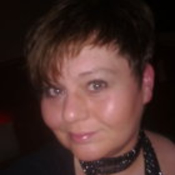 Karola Magnussen-Pratt