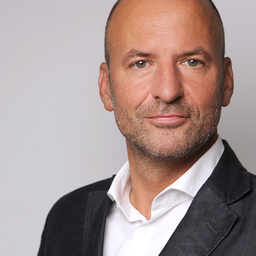 Hanno Hintze