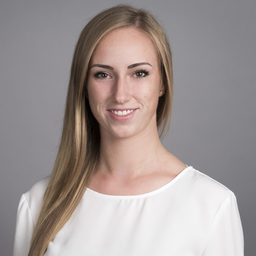 Laura Schulz