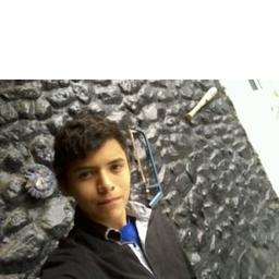 J.Antonio Lopez Madrid