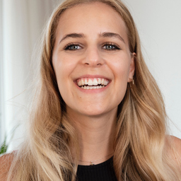 Jana Lenhard