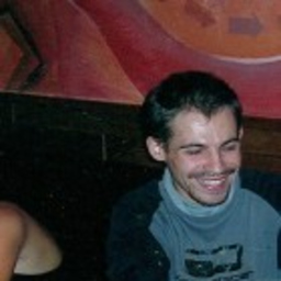 Christophe Colin