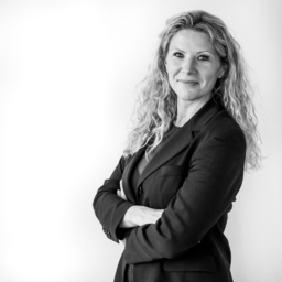 Senta Sterken