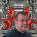 Markus Netz