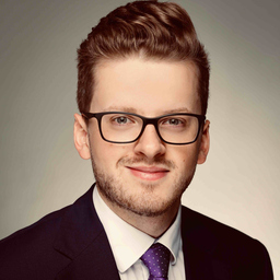 David Koschmieder