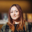 Maria Fedotovska
