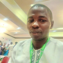 IBUKUN Ajisafe