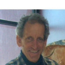 David Martin
