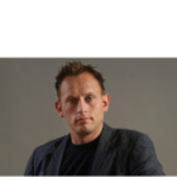 Tim P. Bade