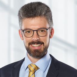 Felix König