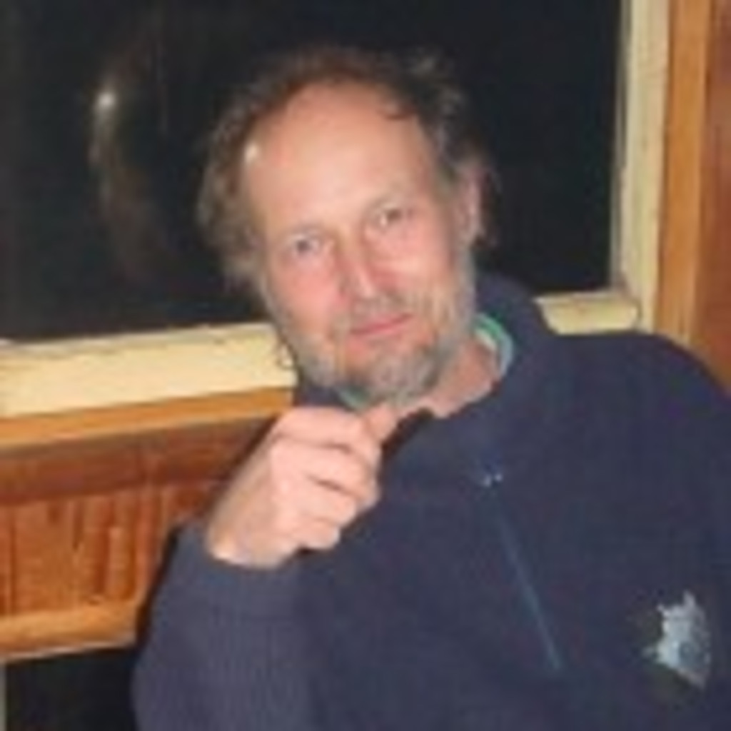 Dr. Gregor Durstewitz Senior Field Application Scientist Illumina